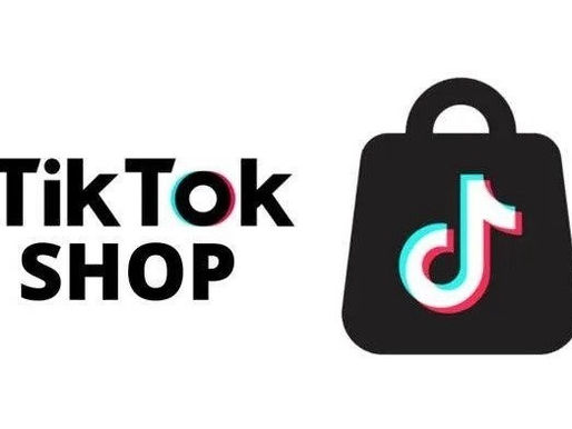 TIKTOK SHOP, LA RECIENTE FUNCIÓN DE LA RED SOCIAL QUE LLEGARÁ A LATINOAMÉRICA