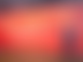 EL BANCO ECONÓMICO OBTIENE EL PREMIO “ORO” EN LOS PREMIOS PAÍS DE FINTECH AMÉRICAS 2026 EN TRANSFORMACIÓN DIGITAL