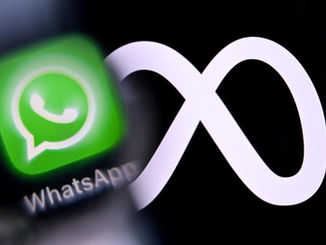 ¡ADIÓS A LOS ABURRIDOS FILTROS! WHATSAPP SE TRANSFORMA POR COMPLETO CON SU NUEVO EDITOR DE FOTOS CON IA