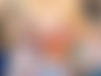 CLÍNICA DE LAS AMÉRICAS REALIZÓ EL PRIMER TRASPLANTE RENAL PEDIÁTRICO DE ALTA COMPLEJIDAD A UNA NIÑA DE 8 AÑOS