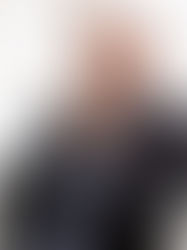 GRUPO CRÉDITO LANZA “REVOLUCIÓN INCLUSIVA” PARA QUE LOS DOCUMENTOS BANCARIOS SEAN SIMPLES, BREVES Y FÁCILES DE LEER