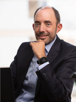 GRUPO CRÉDITO LANZA “REVOLUCIÓN INCLUSIVA” PARA QUE LOS DOCUMENTOS BANCARIOS SEAN SIMPLES, BREVES Y FÁCILES DE LEER