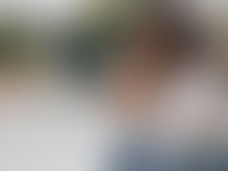 LAS MUJERES MILLENNIALS SON LAS QUE MÁS UTILIZAN DISPOSITIVOS EN LÍNEA