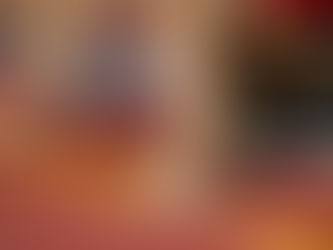 POR QUÉ LOS DEPORTES SON EL PRÓXIMO GRAN TRIUNFO DEL MARKETING FARMACÉUTICO