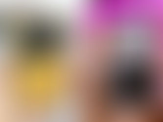 EN DEFENSA DE LA TECNOLOGÍA OFFLINE