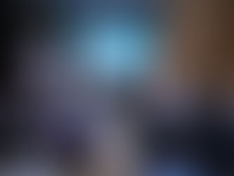 ÉXITOSO 14° ENCUENTRO DE ASOCIADOS CBDI, CON EL APOYO DE INCOTEC