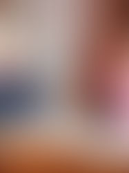 LA INTELIGENCIA ARTIFICIAL Y LA COMPUTACIÓN CUÁNTICA SERÁN LAS HERRAMIENTAS PARA DISEÑAR LAS CIUDADES DEL FUTURO