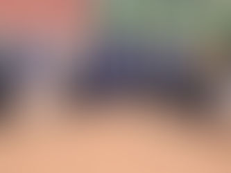 LA CNI PARTICIPA EN LA CUMBRE EMPRESARIAL IMPULSANDO EL DESARROLLO PRODUCTIVO DEL PAÍS