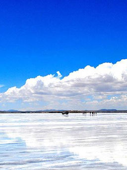 TURISMO, LA RIQUEZA ESTRATÉGICA QUE BOLIVIA TODAVÍA MANTIENE BLOQUEADA