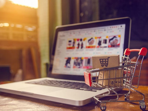 CYBER WEEK BOLIVIA 2024 ARRANCÓ CON DÍAS DE DESCUENTOS EXCLUSIVOS PARA FOMENTAR EL COMERCIO ELECTRÓNICO