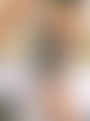 EMPRESARIO BOLIVIANO INAUGURA EN PARAGUAY PLANTA DE DIÉSEL SINTÉTICO