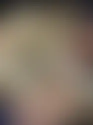 GOBIERNO PREPARA PERDONAZO TRIBUTARIO Y REDUCCIÓN DE FISCALIZACIONES