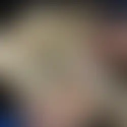 GOBIERNO PREPARA PERDONAZO TRIBUTARIO Y REDUCCIÓN DE FISCALIZACIONES