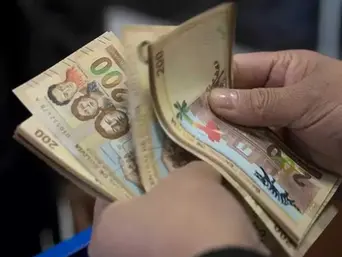 GOBIERNO PREPARA PERDONAZO TRIBUTARIO Y REDUCCIÓN DE FISCALIZACIONES