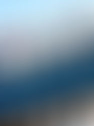 NETFLIX ADQUIERE EMPRESA DE CINE IMPULSADA POR IA