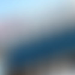 NETFLIX ADQUIERE EMPRESA DE CINE IMPULSADA POR IA