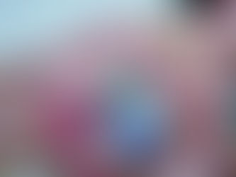 REMESAS SUMAN $US 1.287 MILLONES AL MES DE NOVIEMBRE, LA CIFRA MÁS ALTA DE LOS ÚLTIMOS 10 AÑOS, SEGÚN EL BCB.