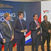 CÁMARA BOLIVIANO PARAGUAYA IMPULSA ACUERDOS PARA FORTALECER LA INTEGRACIÓN Y EL COMERCIO BILATERAL