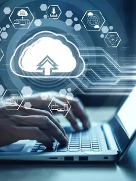 UN MINISTERIO PARA EL FUTURO: BOLIVIA NECESITA UN MINTIC PARA LIDERAR SU TRANSFORMACIÓN DIGITAL