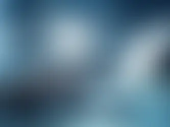 UN MINISTERIO PARA EL FUTURO: BOLIVIA NECESITA UN MINTIC PARA LIDERAR SU TRANSFORMACIÓN DIGITAL