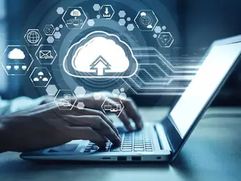 UN MINISTERIO PARA EL FUTURO: BOLIVIA NECESITA UN MINTIC PARA LIDERAR SU TRANSFORMACIÓN DIGITAL