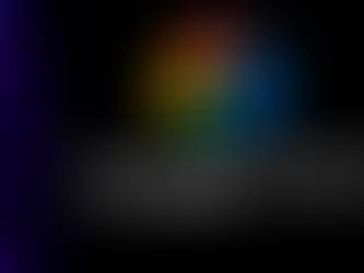 GOOGLE APUESTA POR LA INTELIGENCIA ARTIFICIAL EN CLOUD PARA QUE DEJES DE LADO LAS TAREAS SENCILLAS Y