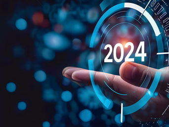 LAS TENDENCIAS DE MARKETING PARA LO QUE QUEDA DE 2024