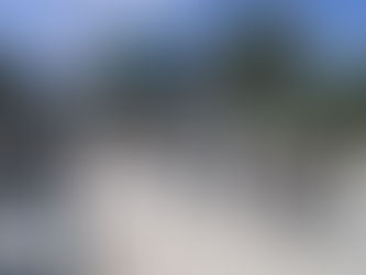 GOBIERNO CONFIRMA QUE HAY INCREMENTO DE PRECIOS EN LA FRONTERA CON ARGENTINA