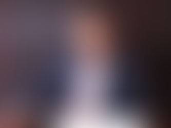 DORIA MEDINA: “EL USO DEL YUAN EN EL COMERCIO EXTERIOR ES UNA MEDIDA ANECDÓTICA