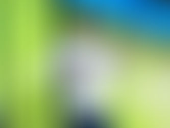 VIVA MARCA UN HITO AL SER LA PRIMERA OPERADORA DE BOLIVIA QUE SE UNE AL GSMA OPEN GATEWAY