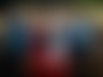 ALICORP ES RECONOCIDA EN LOS EFFIE BOLIVIA 2025