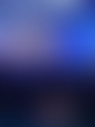 EXPERTOS Y CEOS DE LA BANCA ANALIZARON EL FUTURO DEL SISTEMA FINANCIERO EN BOLIVIA EN EL BANKING SUMMIT 2025