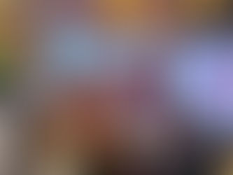 BANCO FIE PRESENTÓ “TINKA”, UNA INNOVADORA INICIATIVA PARA APOYAR A EMPRENDEDORAS Y EMPRENDEDORES