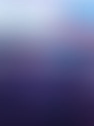 LA CNI REALIZÓ LA SEXTA VERSIÓN TECNIA “DEL CARBÓN A LA NUBE” UN ENCUENTRO QUE CONECTÓ LA INNOVACIÓN, INDUSTRIA Y EMPRENDIMIENTO