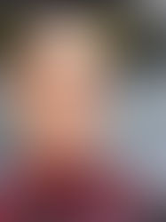 LAS MUJERES MÁS PODEROSAS DEL MUNDO, SEGÚN LA REVISTA FORBES (Y LAS 3 LATINOAMERICANAS EN EL RANKING)