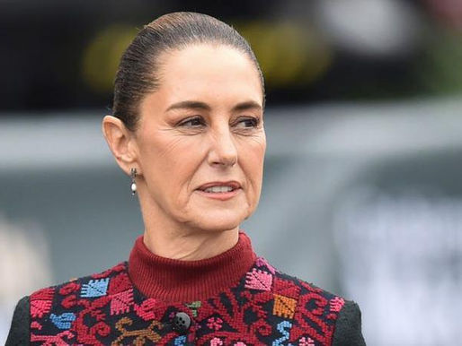 LAS MUJERES MÁS PODEROSAS DEL MUNDO, SEGÚN LA REVISTA FORBES (Y LAS 3 LATINOAMERICANAS EN EL RANKING)