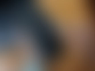 TIKTOK ADELANTA QUE SU NUEVA APLICACIÓN DE FOTOGRAFÍA LLEGARÁ PRONTO