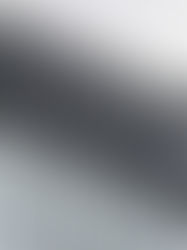 BOLIVIA ES EL SEGUNDO PEOR UBICADO EN LA MEDICIÓN DE RIESGO PAÍS DE JP MORGAN