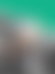 FACEBOOK OFRECE UNA NOVEDAD IMPACTANTE RESPECTO DE SUS VIDEOS