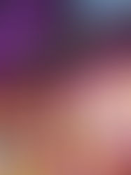 BANCO FIE INAUGURA SU NUEVO “EDIFICIO SOSTENIBLE” CON UNA INVERSIÓN DE MÁS DE $US 3 MILLONES