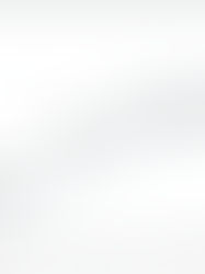 ACTUALIZACIÓN DEL ÍNDICE DE COSTOS DE CONSTRUCCIÓN DE VIVIENDA – JUNIO 2025