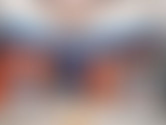 BCP HABILITA RETIROS EN CAJEROS AUTOMÁTICOS MEDIANTE CÓDIGO QR DE LA BANCA MÓVIL