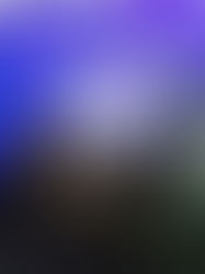 CADEXCO INICIÓ A LA RUEDA EMPRESARIAL DE NEGOCIOS CON LA META DE SUPERAR LAS 3 MIL CITAS