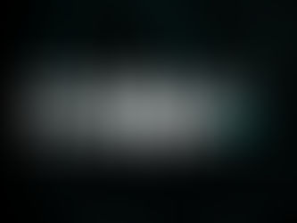 EXMA 2023, EL EVENTO CORPORATIVO MÁS GRANDE DE BOLIVIA