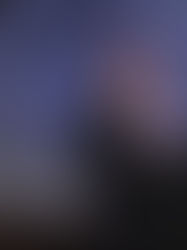 CAF RECIBIÓ EL PREMIO ANA FRANK POR SU COMPROMISO CON LA EDUCACIÓN Y LOS DERECHOS HUMANOS EN AMÉRICA LATINA