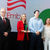 MERCO ESG RECONOCE EL LIDERAZGO SOSTENIBLE DE EMBOL COCA-COLA POR SU GESTIÓN AMBIENTAL, SOCIAL Y DE GOBERNANZA