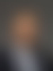 QUANTUM MOTORS, LIDERA EL CAMINO HACIA UNA INDUSTRIA AUTOMOTRIZ ELÉCTRICA YSOSTENIBLE EN LA REGIÓN