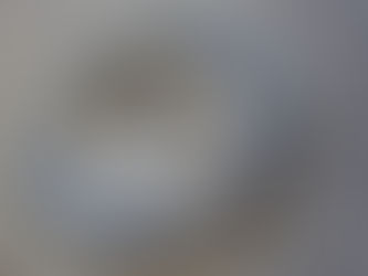 EL BCB FIJA EL CUPO DE EXPORTACIÓN DE ORO EN 2 TONELADAS PARA DICIEMBRE