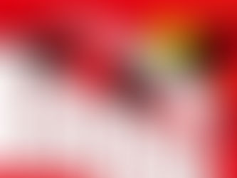 TEMOR A UNA CRISIS MUNDIAL POR LA DESACELERACIÓN DE LA ECONOMÍA CHINA