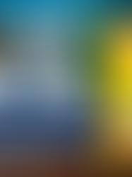 RETIRAN PAPAS FRITAS LAY’S EN ESTADOS UNIDOS: FDA ELEVA EL RIESGO A 'CLASE I' POR PELIGRO PARA LOS HUMANOS